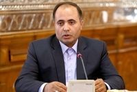 ارز ترجیحی ترکیبی چه تاثیری بر قیمت کالاهای اساسی دارد؟
