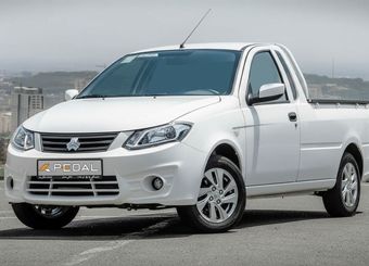 آخرین قیمت محصولات سایپا امروز، شنبه 25 بهمن ماه