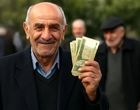 خبر خوش برای فرهنگیان بازنشسته / واریزی جدید در مهرماه
