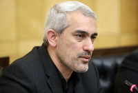 حمایت جسورانه از بیمه دیجیتال و اصلاح فرآیندهای نظارتی ضروری است
