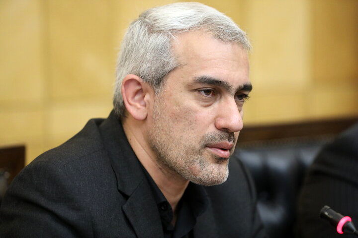 حمایت جسورانه از بیمه دیجیتال و اصلاح فرآیندهای نظارتی ضروری است
