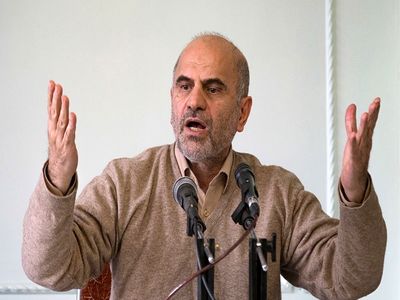 آموزش دانش‌آموزان، قربانی سیاست‌های اقتصادی !