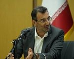 سمیعی‌نژاد رئیس جدید هیأت عامل ایمیدرو شد
