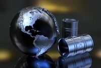 قیمت جهانی نفت امروز پنجشنبه ۳۰ بهمن ۱۴۰۴ / قیمت نفت جهانی صعود کرد
