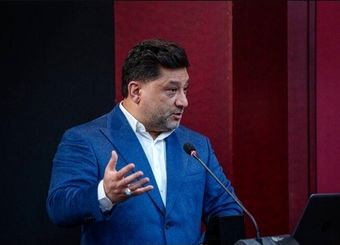 نقش صنعت خوراک دام در تقویت تاب‌آوری زنجیره تأمین پروتئین کشور
