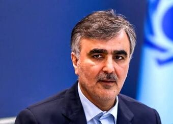 فروش دارایی‌های بانک آینده در مراحل نهایی؛ ایران‌مال خریدار دارد