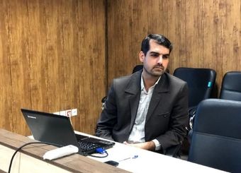 حذف ماده ۵۰ برنامه هفتم به معنای تضییع حق دسترسی به مسکن است
