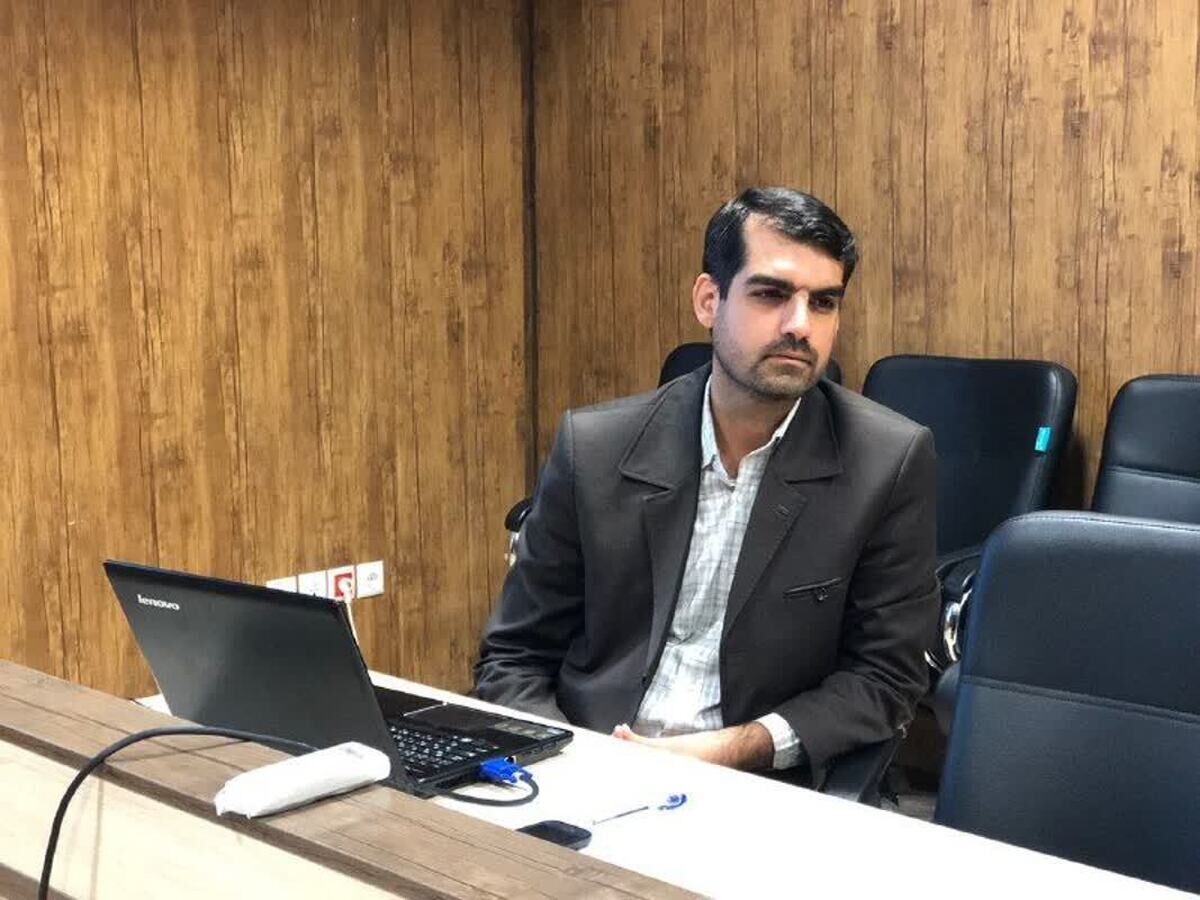 حذف ماده ۵۰ برنامه هفتم به معنای تضییع حق دسترسی به مسکن است
