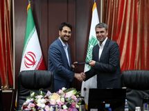 تحول هوشمند در نظام مالیاتی