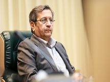 تک‌نرخی شدن ارز؛ ضرورت اصلاح ساختاری یا وعده‌ای زودهنگام؟