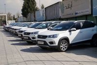 آخرین قیمت محصولات مدیران خودرو امروز ؛ پنجشنبه 8 آبان ماه