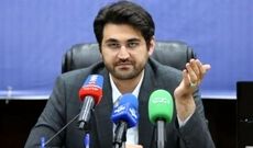 شرط بخشودگی کامل جرایم مالیاتی تا سقف ۷۰۰ میلیون تومان اعلام شد