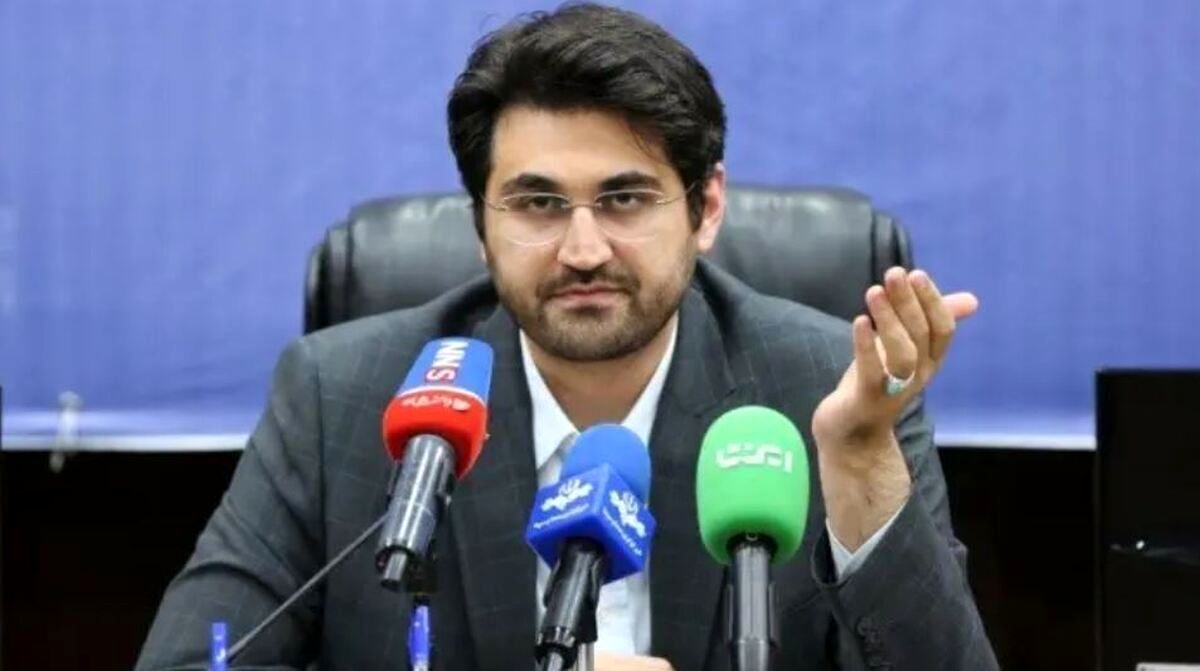 شرط بخشودگی کامل جرایم مالیاتی تا سقف ۷۰۰ میلیون تومان اعلام شد