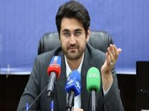 شرط بخشودگی کامل جرایم مالیاتی تا سقف ۷۰۰ میلیون تومان اعلام شد