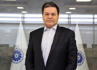 بازار به‌هم ریخت / مخزن آب کمیاب می‌شود!
