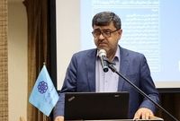 چرا ساختارهای نظارتی موجود مانع مفاسد اقتصادی نمی‌شود؟