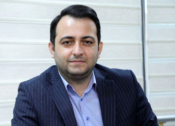 ۱۰ دستاورد راهبردی امسال بانک صادرات ایران 