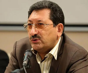 امضای توافقنامه تجارت آزاد بین ایران و پاکستان