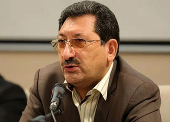 امضای توافقنامه تجارت آزاد بین ایران و پاکستان