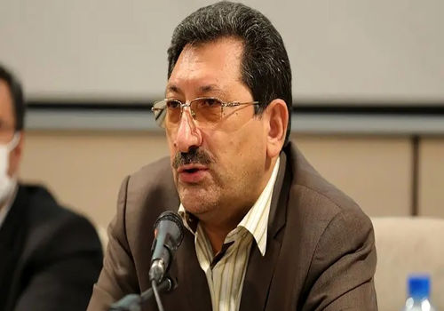 امضای توافقنامه تجارت آزاد بین ایران و پاکستان
