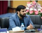 دشمن زنجیره‌های فولاد و پتروشیمی را زد، اما مشکل اصلی نبود نظارت و احتکار در شرایط جنگی است