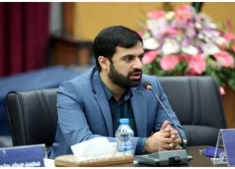 دشمن زنجیره‌های فولاد و پتروشیمی را زد، اما مشکل اصلی نبود نظارت و احتکار در شرایط جنگی است