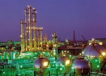 شرایط در منطقه ویژه اقتصادی پتروشیمی تحت کنترل قرار دارد
