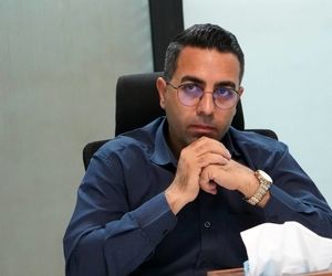 توقف پرداخت تسهیلات ساخت با ناترازی شدید بانک‌ها/ واکنش سازندگان در نیمه دوم سال ۱۴۰۴ چه خواهد بود؟