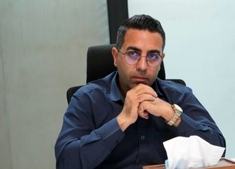 توقف پرداخت تسهیلات ساخت با ناترازی شدید بانک‌ها/ واکنش سازندگان در نیمه دوم سال ۱۴۰۴ چه خواهد بود؟