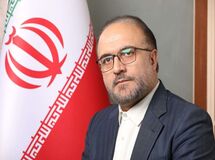جنجال بنزین ۵۵۰۰ تومانی / واقعیت چیست؟
