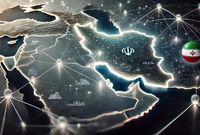 خسارت ۲۸ میلیارد دلاری قطعی اینترنت/ اخراج گسترده نیروها با تعطیلی کسب‌وکارهای مجازی
