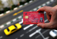 سامانه اینترنتی خوداظهاری چندخودرویی‌ها آغاز به کار کرد