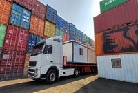 صف ارزی مناطق آزاد از باقی کشور جدا شد