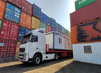 صف ارزی مناطق آزاد از باقی کشور جدا شد
