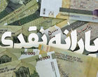حذف یارانه پردرآمدها سرعت گرفت/ ۱۰ میلیون نفر در صف خروج
