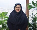 بانک مرکزی به همه تراکنش‌های بانکی دسترسی آنلاین ندارد/داده‌های بانکی «کثیف» هستند؛ چرا تشخیص تقلب و پولشویی دشوار شده است؟