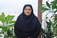 بانک مرکزی به همه تراکنش‌های بانکی دسترسی آنلاین ندارد/داده‌های بانکی «کثیف» هستند؛ چرا تشخیص تقلب و پولشویی دشوار شده است؟