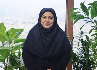 رمزارزها متولی واحد ندارند؛ چه کسی پاسخگوی دارایی مردم است؟