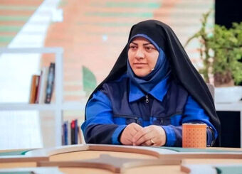 جامعه کارگری در حال تحمل ریاضت اقتصادی است