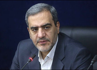 وام ۵۰۰ میلیون تومانی برای جایگزینی خودروهای فرسوده کرایه‌ بین‌شهری
