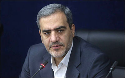وام ۵۰۰ میلیون تومانی برای جایگزینی خودروهای فرسوده کرایه بینشهری