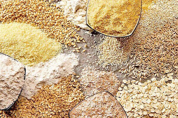نهاده‌های دامی به اندازه مورد نیاز در سامانه بازارگاه توزیع نمی‌شود