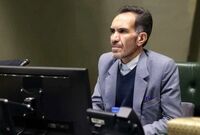 مقابله با فرار مالیاتی و اخذ مالیات از دانه‌درشت‌ها با تبصره ماده ۱۰۰
