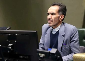 مقابله با فرار مالیاتی و اخذ مالیات از دانه‌درشت‌ها با تبصره ماده ۱۰۰
