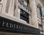بازارها در انتظار چرخش فدرال رزرو؛ آرامش نسبی بازارها با داده‌های تورمی آمریکا
