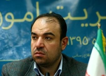 دسترسی سخت صنایع به مواد اولیه/ فعالیت کارخانه‌ها به ظرفیت‌های محدودتری رسید