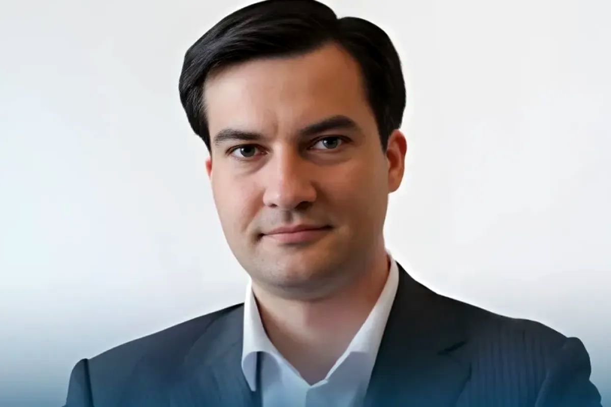 زمان عرضه بنزین سوپر وارداتی در تابلوی بورس انرژی مشخص شد
