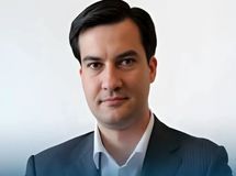 زمان عرضه بنزین سوپر وارداتی در تابلوی بورس انرژی مشخص شد
