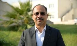تجهیزات راندمان بالا در انتظار مشترکان اصلاح کننده روند مصرف گاز
