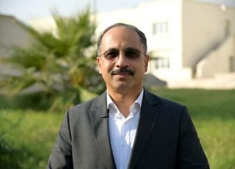 تجهیزات راندمان بالا در انتظار مشترکان اصلاح کننده روند مصرف گاز
